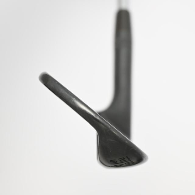 【中古ゴルフクラブ】キャロウェイゴルフ　Callaway Golf　OPUS ブラック ウェッジ N.S.PRO 950GH neo　シャフト：N.S.PRO 950GH neo