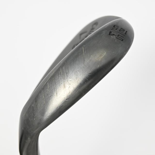【中古ゴルフクラブ】キャロウェイゴルフ　Callaway Golf　OPUS ブラック ウェッジ N.S.PRO 950GH neo　シャフト：N.S.PRO 950GH neo
