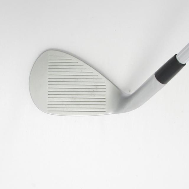 【中古ゴルフクラブ】キャスコ　DOLPHIN　ドルフィン DW-125G セミグースネック ウェッジ N.S.PRO 950GH neo　シャフト：N.S.PRO 950GH…