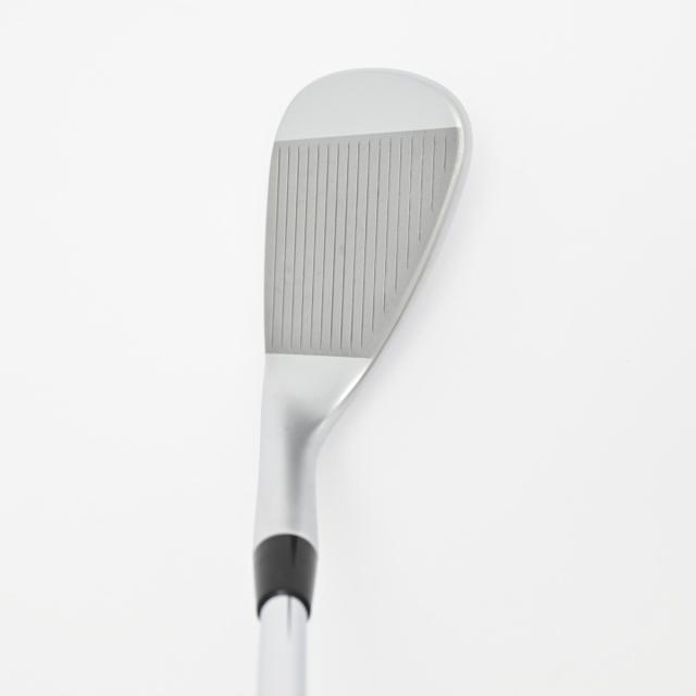 【中古ゴルフクラブ】ピン　PING　S159 ウェッジ N.S.PRO ZELOS 7　シャフト：N.S.PRO ZELOS 7