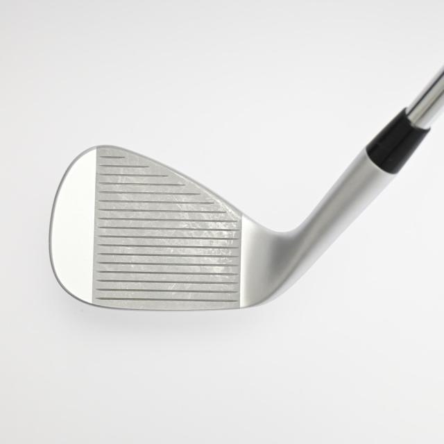 【中古ゴルフクラブ】ピン　PING　S159 ウェッジ N.S.PRO ZELOS 7　シャフト：N.S.PRO ZELOS 7