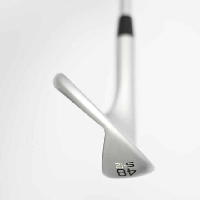 【中古ゴルフクラブ】ピン　PING　S159 ウェッジ N.S.PRO ZELOS 7　シャフト：N.S.PRO ZELOS 7