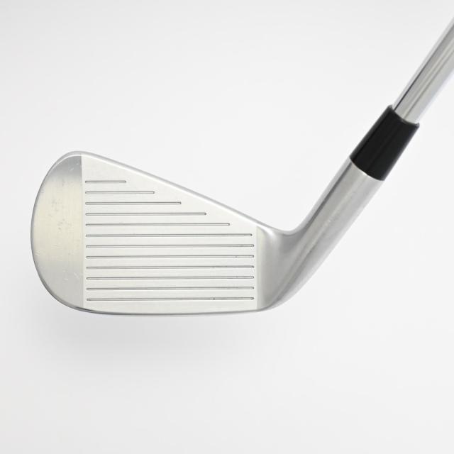 【中古ゴルフクラブ】ブリヂストン　BRIDGESTONE GOLF　241CB アイアン N.S.PRO MODUS3 TOUR 120　シャフト：N.S.PRO MODUS3 TOUR 120