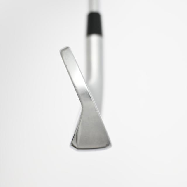 【中古ゴルフクラブ】ブリヂストン　BRIDGESTONE GOLF　241CB アイアン N.S.PRO MODUS3 TOUR 120　シャフト：N.S.PRO MODUS3 TOUR 120