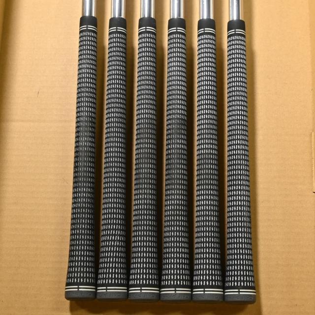 【中古ゴルフクラブ】ブリヂストン　BRIDGESTONE GOLF　241CB アイアン N.S.PRO MODUS3 TOUR 120　シャフト：N.S.PRO MODUS3 TOUR 120