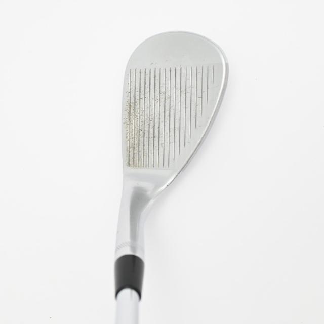 【中古ゴルフクラブ】タイトリスト　Vokey　ボーケイ SM8 ツアークローム ウェッジ N.S.PRO MODUS3 TOUR 105　シャフト：N.S.PRO MODUS…