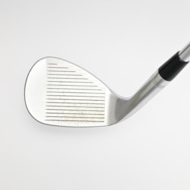 【中古ゴルフクラブ】タイトリスト　Vokey　ボーケイ SM8 ツアークローム ウェッジ N.S.PRO MODUS3 TOUR 105　シャフト：N.S.PRO MODUS…