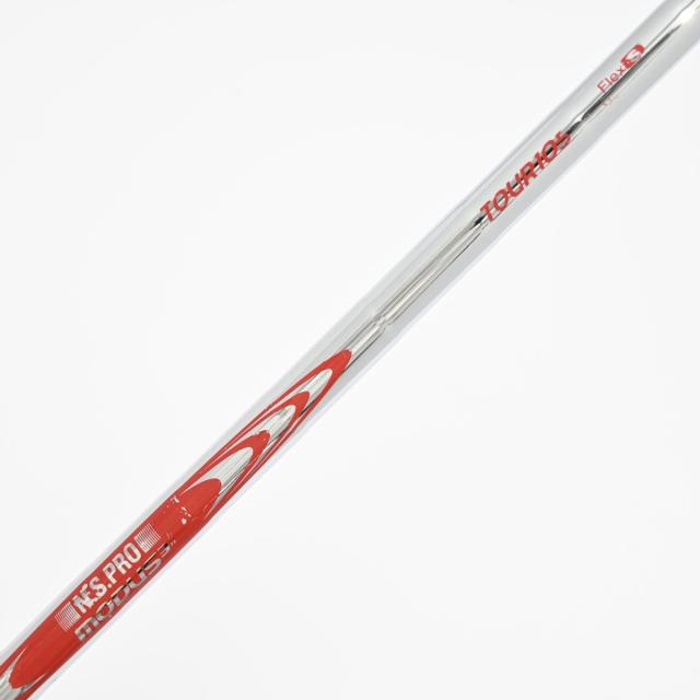 【中古ゴルフクラブ】タイトリスト　Vokey　ボーケイ SM8 ツアークローム ウェッジ N.S.PRO MODUS3 TOUR 105　シャフト：N.S.PRO MODUS…