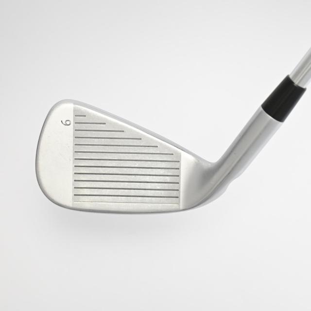 【中古ゴルフクラブ】ピン　I SERIES　i200 アイアン N.S.PRO 950GH　シャフト：N.S.PRO 950GH