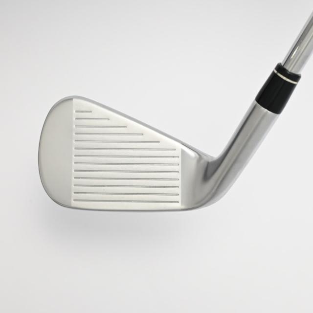 【中古ゴルフクラブ】キャロウェイゴルフ　APEX　APEX 19 アイアン N.S.PRO MODUS3 TOUR 105　シャフト：N.S.PRO MODUS3 TOUR 105