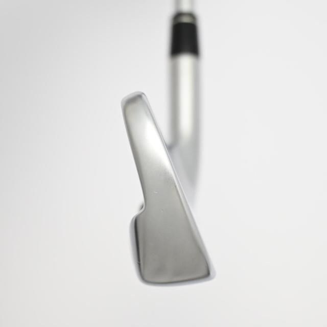 【中古ゴルフクラブ】キャロウェイゴルフ　APEX　APEX 19 アイアン N.S.PRO MODUS3 TOUR 105　シャフト：N.S.PRO MODUS3 TOUR 105