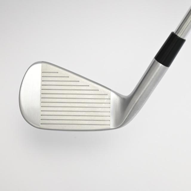 【中古ゴルフクラブ】テーラーメイド　P770　P770(2024) アイアン N.S.PRO MODUS3 TOUR 105　シャフト：N.S.PRO MODUS3 TOUR 105