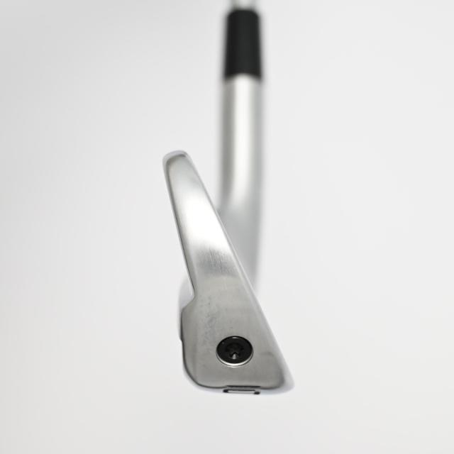 【中古ゴルフクラブ】テーラーメイド　P770　P770(2024) アイアン N.S.PRO MODUS3 TOUR 105　シャフト：N.S.PRO MODUS3 TOUR 105