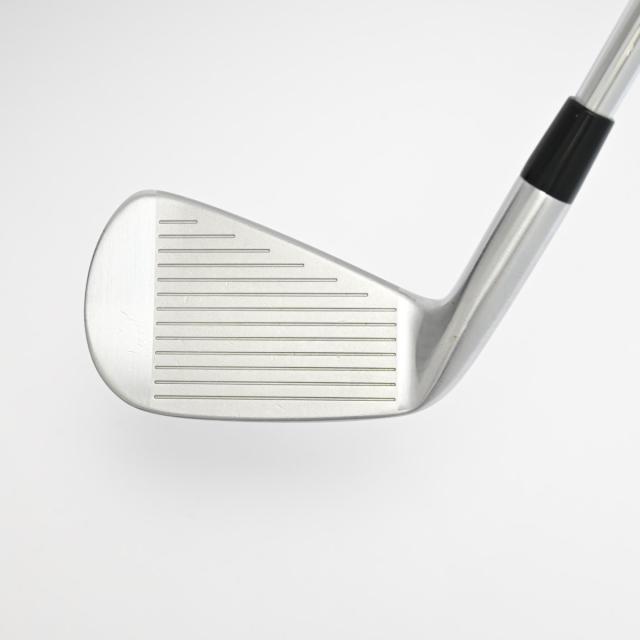 【中古ゴルフクラブ】ブリヂストン　BRIDGESTONE GOLF　242CB+ アイアン N.S.PRO MODUS3 TOUR 105　シャフト：N.S.PRO MODUS3 TOUR 105