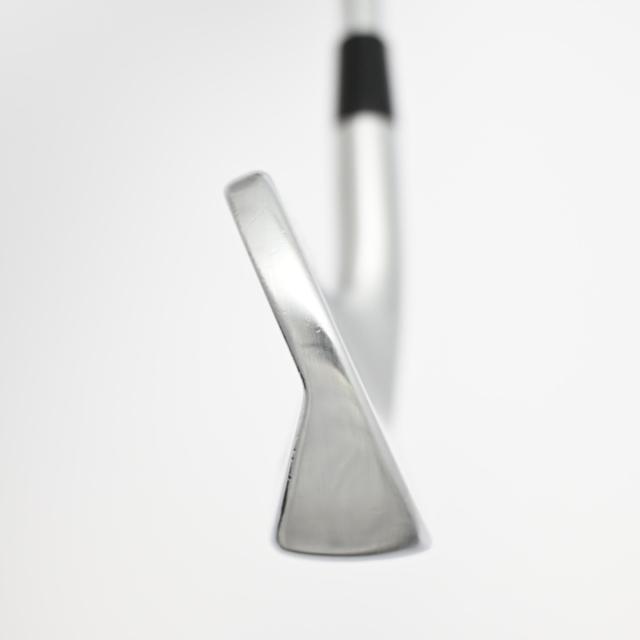 【中古ゴルフクラブ】ブリヂストン　BRIDGESTONE GOLF　242CB+ アイアン N.S.PRO MODUS3 TOUR 105　シャフト：N.S.PRO MODUS3 TOUR 105