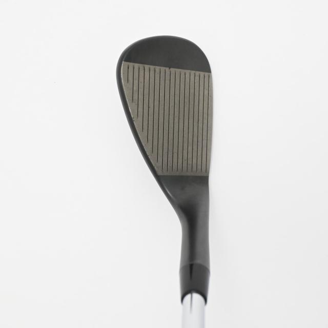 【中古ゴルフクラブ】ピン　PING　S159 ミッドナイト ウェッジ N.S.PRO 950GH neo　シャフト：N.S.PRO 950GH neo　レフティ