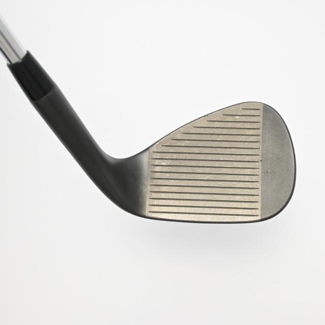 【中古ゴルフクラブ】ピン　PING　S159 ミッドナイト ウェッジ N.S.PRO 950GH neo　シャフト：N.S.PRO 950GH neo　レフティ