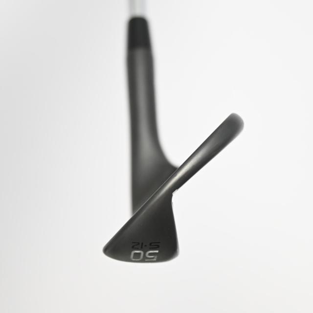 【中古ゴルフクラブ】ピン　PING　S159 ミッドナイト ウェッジ N.S.PRO 950GH neo　シャフト：N.S.PRO 950GH neo　レフティ