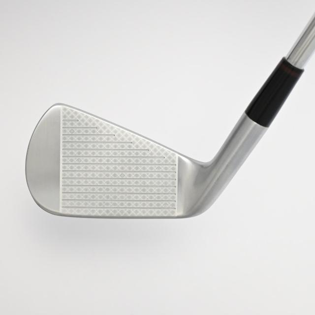 【中古ゴルフクラブ】オノフ　KURO　オノフ フォージド KURO(2023) アイアン N.S.PRO MODUS3 TOUR 120　シャフト：N.S.PRO MODUS3 TOUR…