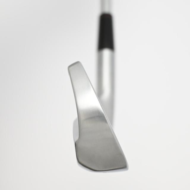 【中古ゴルフクラブ】オノフ　KURO　オノフ フォージド KURO(2023) アイアン N.S.PRO MODUS3 TOUR 120　シャフト：N.S.PRO MODUS3 TOUR…