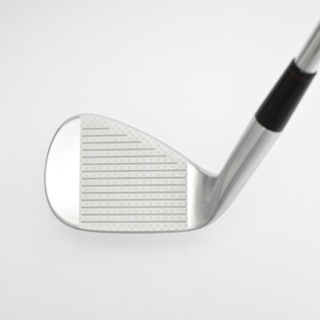 【中古ゴルフクラブ】オノフ　KURO　オノフ フォージド ウェッジ N.S.PRO MODUS3 TOUR 120　シャフト：N.S.PRO MODUS3 TOUR 120