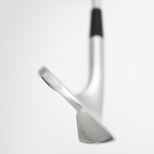 【中古ゴルフクラブ】オノフ　KURO　オノフ フォージド ウェッジ N.S.PRO MODUS3 TOUR 120　シャフト：N.S.PRO MODUS3 TOUR 120