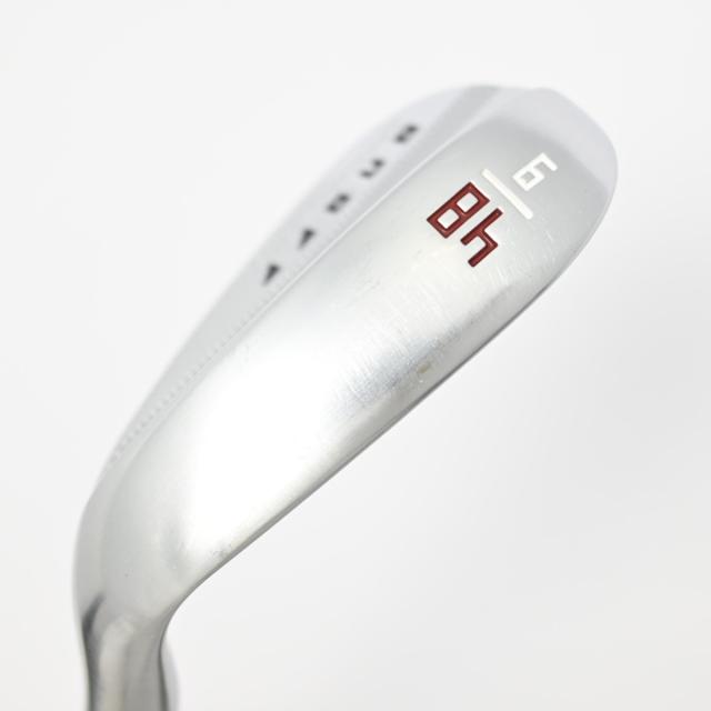 【中古ゴルフクラブ】オノフ　KURO　オノフ フォージド ウェッジ N.S.PRO MODUS3 TOUR 120　シャフト：N.S.PRO MODUS3 TOUR 120