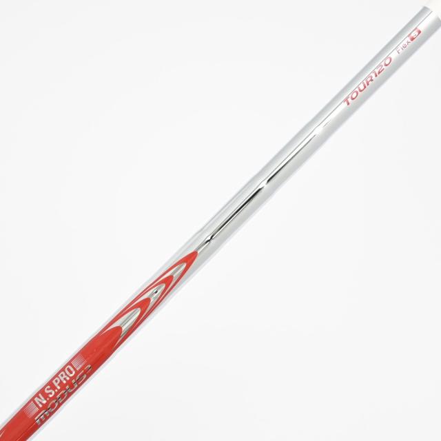 【中古ゴルフクラブ】オノフ　KURO　オノフ フォージド ウェッジ N.S.PRO MODUS3 TOUR 120　シャフト：N.S.PRO MODUS3 TOUR 120
