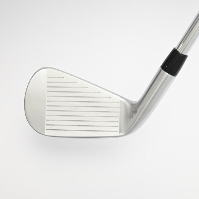 【中古ゴルフクラブ】タイトリスト　T SERIES　T200 アイアン N.S.PRO 880 AMC　シャフト：N.S.PRO 880 AMC