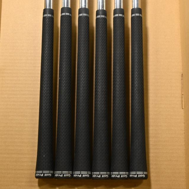 【中古ゴルフクラブ】タイトリスト　T SERIES　T200 アイアン N.S.PRO 880 AMC　シャフト：N.S.PRO 880 AMC