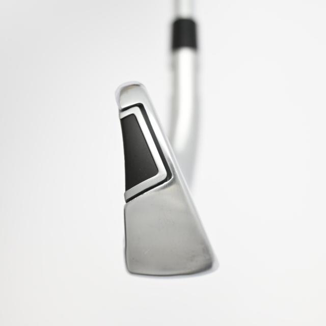 【中古ゴルフクラブ】テーラーメイド　Taylor Made　Qi アイアン N.S.PRO 910GH　シャフト：N.S.PRO 910GH