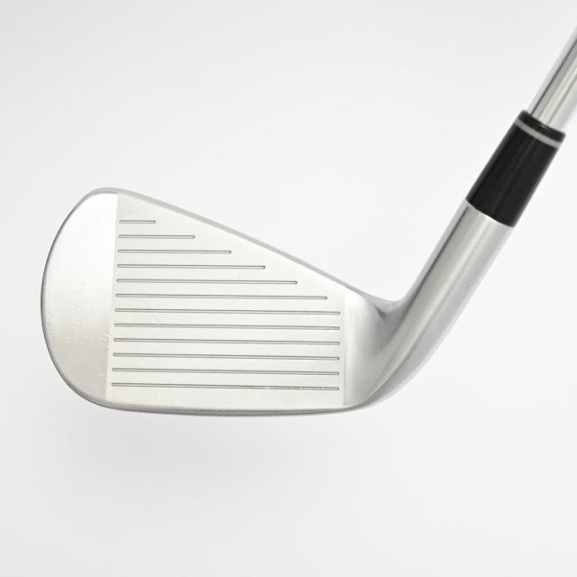 【中古ゴルフクラブ】フォーティーン　FOURTEEN　TB-5 FORGED アイアン N.S.PRO 850GH　シャフト：N.S.PRO 850GH