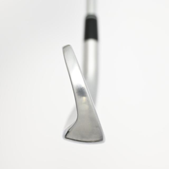 【中古ゴルフクラブ】フォーティーン　FOURTEEN　TB-5 FORGED アイアン N.S.PRO 850GH　シャフト：N.S.PRO 850GH