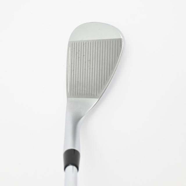 【中古ゴルフクラブ】ピン　PING　S159 ウェッジ N.S.PRO 950GH neo　シャフト：N.S.PRO 950GH neo