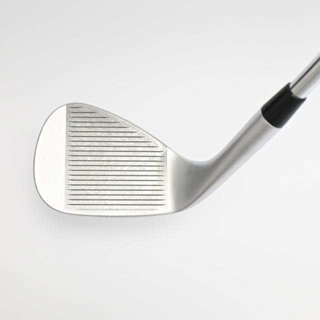 【中古ゴルフクラブ】ピン　PING　S159 ウェッジ N.S.PRO 950GH neo　シャフト：N.S.PRO 950GH neo