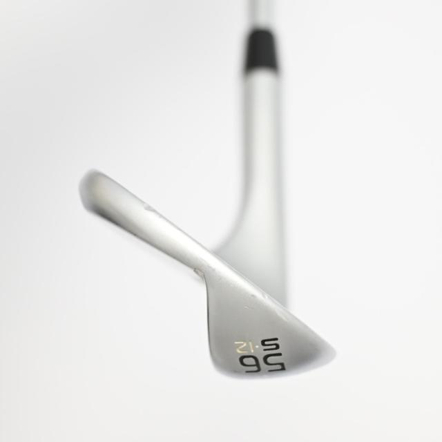 【中古ゴルフクラブ】ピン　PING　S159 ウェッジ N.S.PRO 950GH neo　シャフト：N.S.PRO 950GH neo