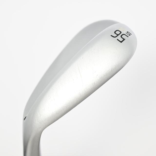 【中古ゴルフクラブ】ピン　PING　S159 ウェッジ N.S.PRO 950GH neo　シャフト：N.S.PRO 950GH neo