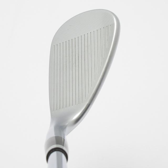 【中古ゴルフクラブ】クリーブランド　CG　CVX ZIPCORE ウェッジ N.S.PRO 950GH neo　シャフト：N.S.PRO 950GH neo