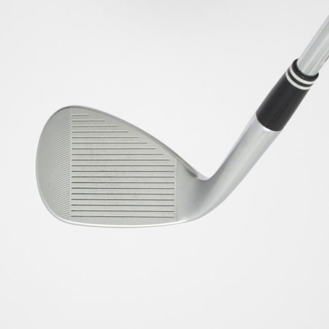 【中古ゴルフクラブ】クリーブランド　CG　CVX ZIPCORE ウェッジ N.S.PRO 950GH neo　シャフト：N.S.PRO 950GH neo