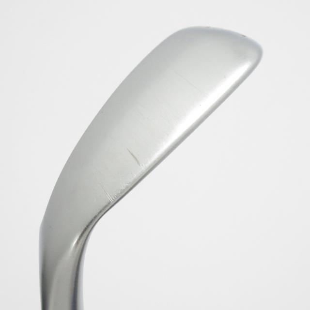 【中古ゴルフクラブ】クリーブランド　CG　CVX ZIPCORE ウェッジ N.S.PRO 950GH neo　シャフト：N.S.PRO 950GH neo