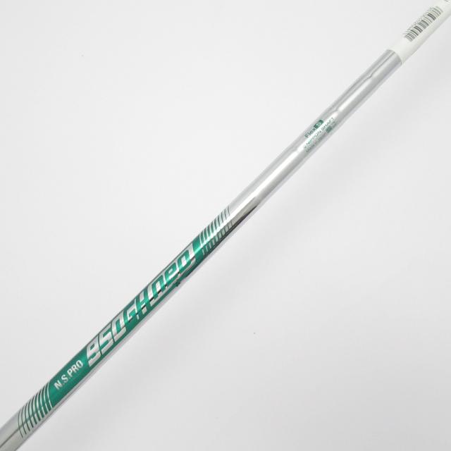 【中古ゴルフクラブ】クリーブランド　CG　CVX ZIPCORE ウェッジ N.S.PRO 950GH neo　シャフト：N.S.PRO 950GH neo