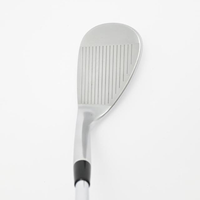 【中古ゴルフクラブ】フォーティーン　RM-4　RM-4 ウェッジ N.S.PRO TS-101w　シャフト：N.S.PRO TS-101w