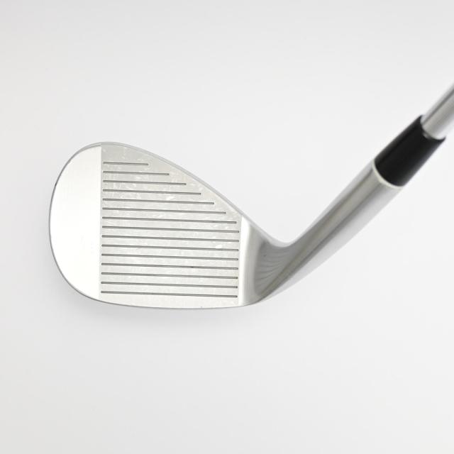 【中古ゴルフクラブ】フォーティーン　RM-4　RM-4 ウェッジ N.S.PRO TS-101w　シャフト：N.S.PRO TS-101w