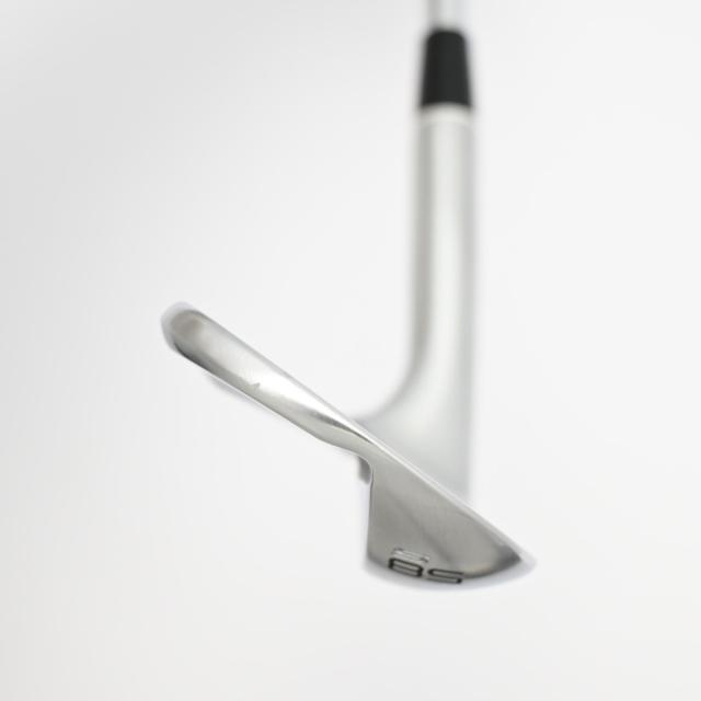 【中古ゴルフクラブ】フォーティーン　RM-4　RM-4 ウェッジ N.S.PRO TS-101w　シャフト：N.S.PRO TS-101w