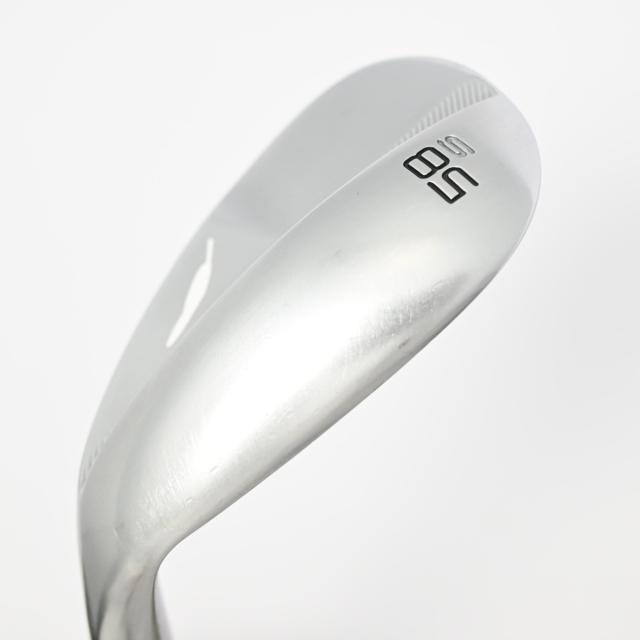 【中古ゴルフクラブ】フォーティーン　RM-4　RM-4 ウェッジ N.S.PRO TS-101w　シャフト：N.S.PRO TS-101w