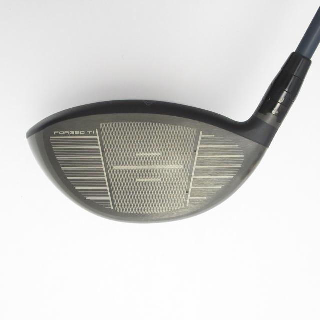 【中古ゴルフクラブ】キャロウェイゴルフ　PARADYM　パラダイム ドライバー VENTUS TR 5 for Callaway　シャフト：VENTUS TR 5 for Cal…_2