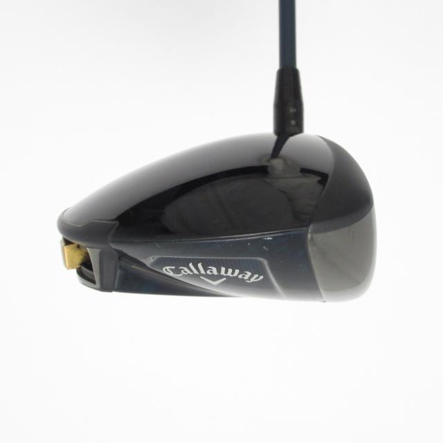 【中古ゴルフクラブ】キャロウェイゴルフ　PARADYM　パラダイム ドライバー VENTUS TR 5 for Callaway　シャフト：VENTUS TR 5 for Cal…_3