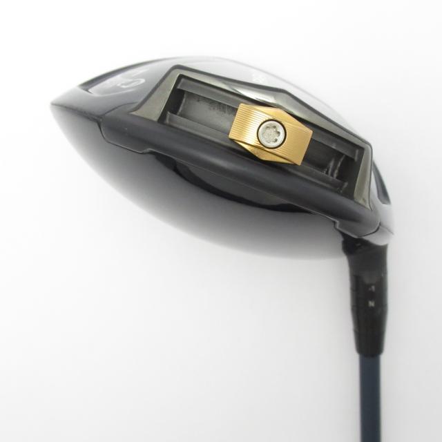 【中古ゴルフクラブ】キャロウェイゴルフ　PARADYM　パラダイム ドライバー VENTUS TR 5 for Callaway　シャフト：VENTUS TR 5 for Cal…_4