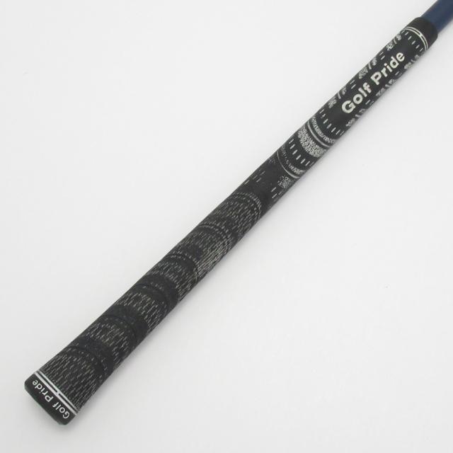 【中古ゴルフクラブ】キャロウェイゴルフ　PARADYM　パラダイム ドライバー VENTUS TR 5 for Callaway　シャフト：VENTUS TR 5 for Cal…_6
