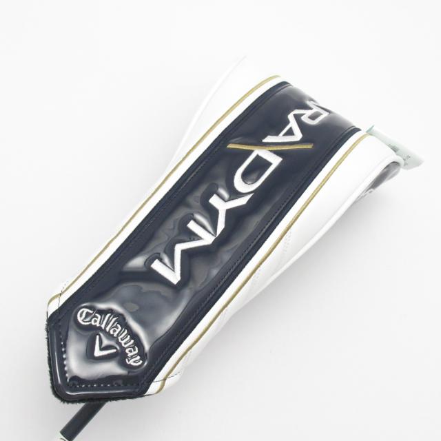 【中古ゴルフクラブ】キャロウェイゴルフ　PARADYM　パラダイム ドライバー VENTUS TR 5 for Callaway　シャフト：VENTUS TR 5 for Cal…_7